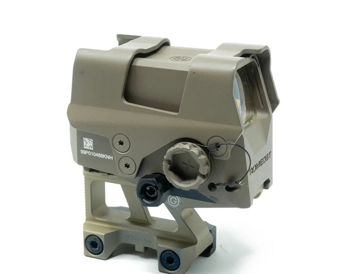 GBRS Group Lerna Mount (Eotech) – AC Night Vision