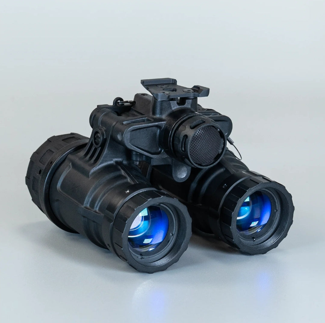 X　BLUE BLOOD　VANISING VISION 61bNqbR7y5L._SY350_QL65_.jpg