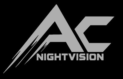 AC Night Vision logo