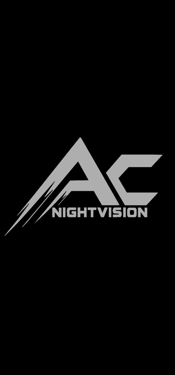 www.acnightvisionllc.com