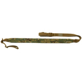 NEMESIS RIFLE SLING (Padded)