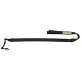 NEMESIS PDW SLING