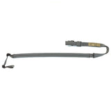 NEMESIS PDW SLING