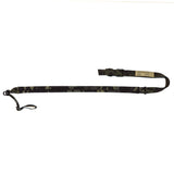 NEMESIS PDW SLING