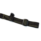 NEMESIS PDW SLING
