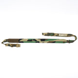 NEMESIS RIFLE SLING (Padded)