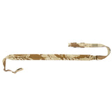 NEMESIS RIFLE SLING (Padded)