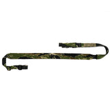 NEMESIS RIFLE SLING (Padded)