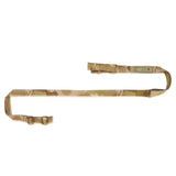 NEMESIS RIFLE SLING (Non-Padded)