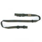 NEMESIS RIFLE SLING (Non-Padded)