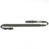 NEMESIS RIFLE SLING (Padded)