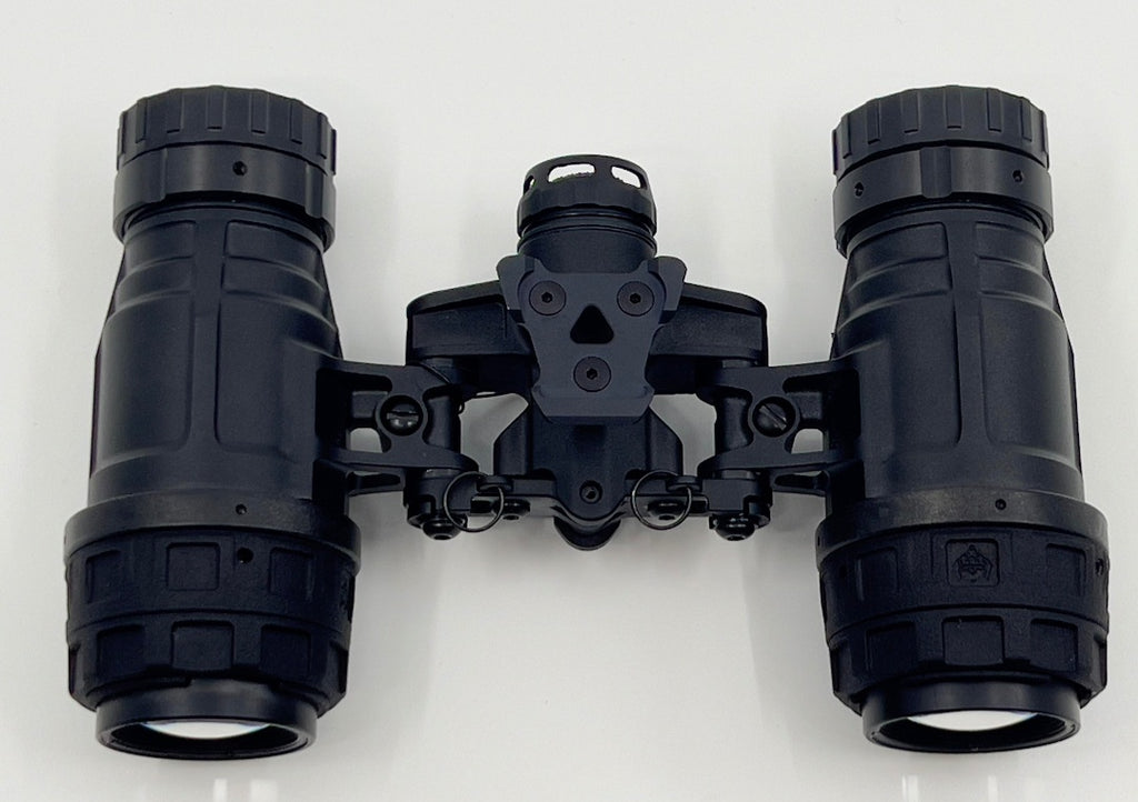 night vision goggles reddit UANVB-R Ruggedized Katana – AC Night Vision