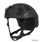 Ops Core Carbon Bump Helmet