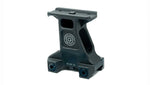 GBRS Group Lerna Mount (Aimpoint)