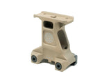 GBRS Group Lerna Mount (Aimpoint)