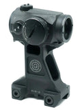 GBRS Group Lerna Mount (Aimpoint)