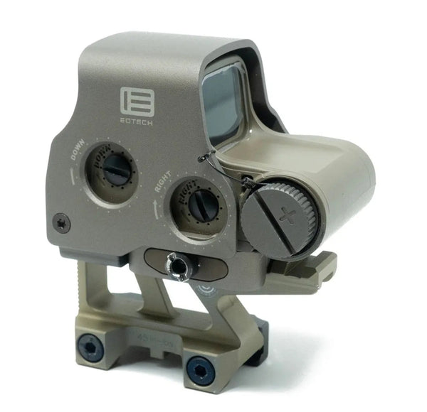 GBRS Group Lerna Mount (Eotech) – AC Night Vision
