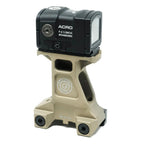 GBRS Group Lerna Mount (Aimpoint)