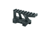 GBRS Group Lerna Mount (Eotech)