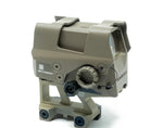 GBRS Group Lerna Mount (Eotech)