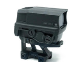 GBRS Group Lerna Mount (Eotech)