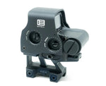 GBRS Group Lerna Mount (Eotech)