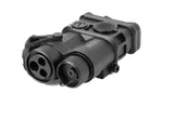 Laserspeed LS-M6TR