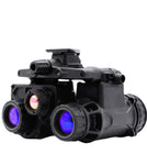 Rix Tactical RENV-B (Fusion Thermal Night Vision Goggle)