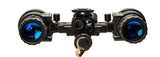Aeon ANVB (Articulating Night vision Binocular)
