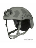 Ops-Core Fast SF Super High Cut Helmet