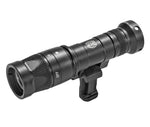 Surefire M340V Pro