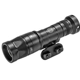 Surefire M340V Pro