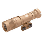 Surefire M340V Pro