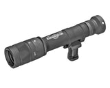 Surefire M640V Scout Pro Vampire Black & Tan