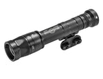 Surefire M640V Scout Pro Vampire Black & Tan