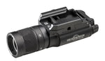 Surefire X300V-B