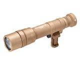 Surefire M640DF (Dual Fuel) Scout Pro