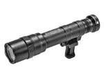 Surefire M640DF (Dual Fuel) Scout Pro