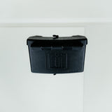 TF OMNI-BOX