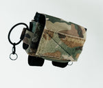 TF OMNI-POUCH