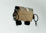 TF OMNI-POUCH