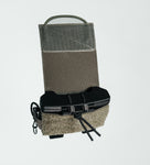 TF OMNI-POUCH