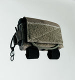 TF OMNI-POUCH