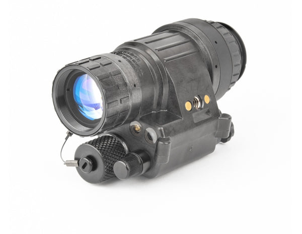 AN/PVS-14 Monocular Night Vision Device – AC Night Vision