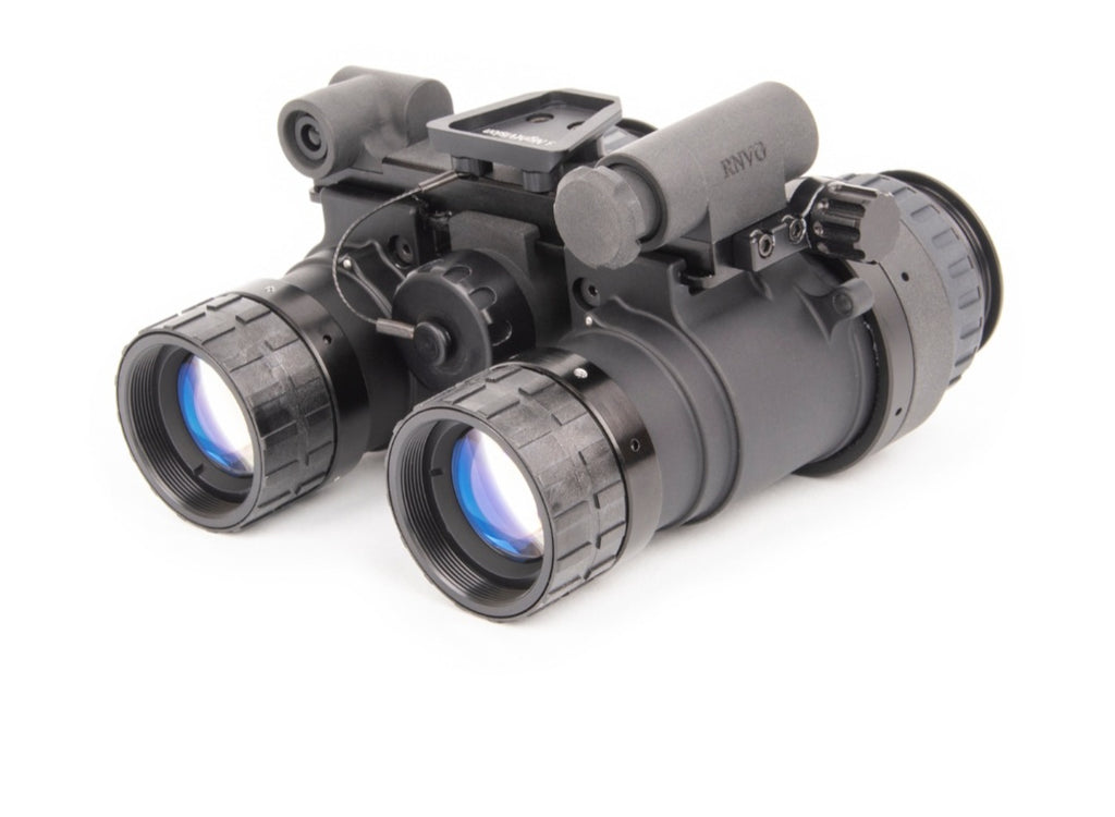 night vision night vision goggles RNVG Ruggedized Night Vision Goggles (AB Night Vision) – AC Night Vision