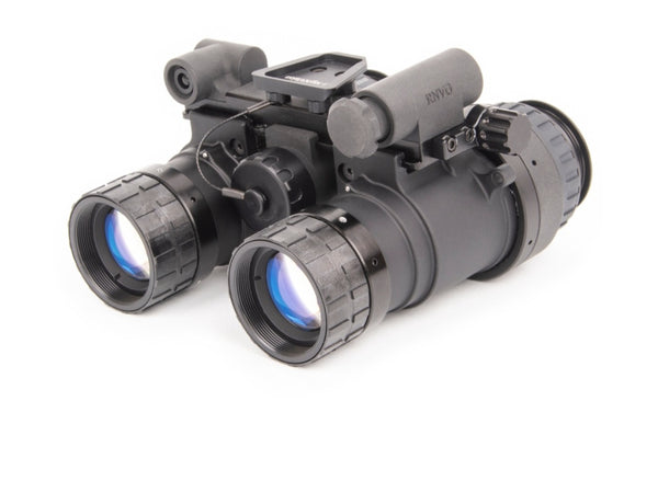 night vision goggles for sale RNVG Ruggedized Night Vision Goggles (AB Night Vision) – AC Night Vision